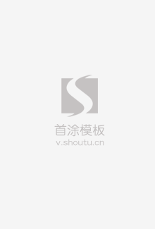 HEYZO-0574萝莉巨乳！社长夫人无法醒来的噩梦从上流阶级堕落~西野花梨